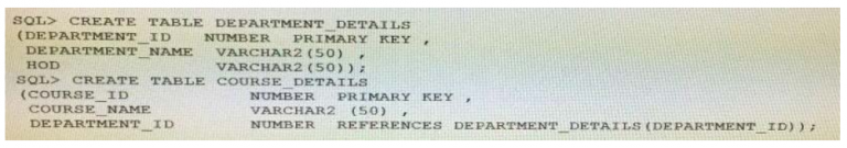 1z0-071 New Exam Materials