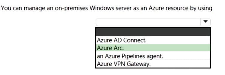 2025 AZ-900 dumps exam questions