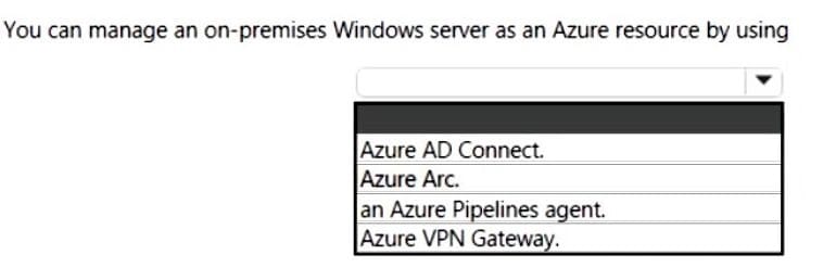 2025 AZ-900 dumps exam questions