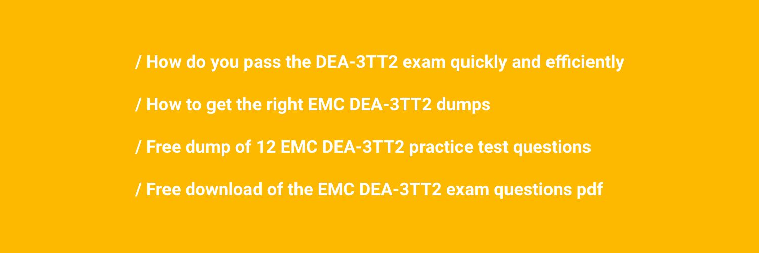 D-UN-DY-23 Exam Details